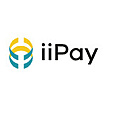 iiPay